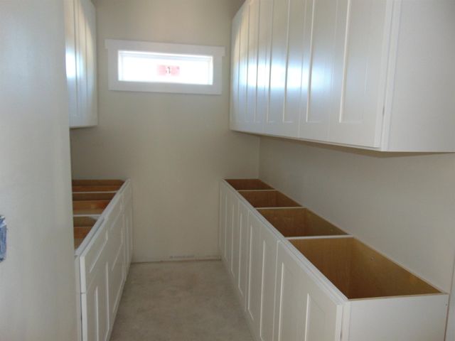 5595 Whispering Woods Rd., Conway, SC 29526