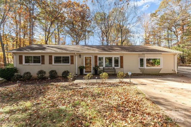 3209 Fincher Road, Matthews, NC 28104