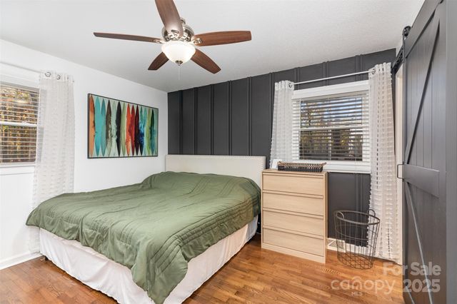 3209 Fincher Road, Matthews, NC 28104