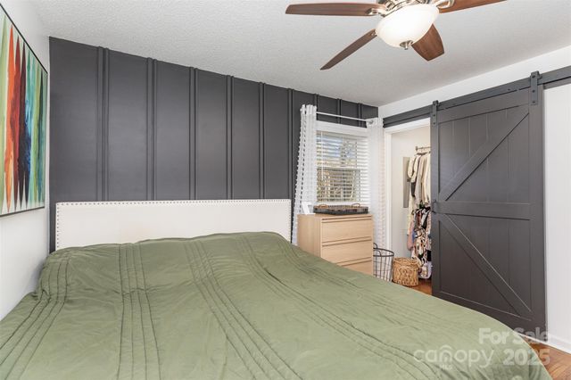 3209 Fincher Road, Matthews, NC 28104