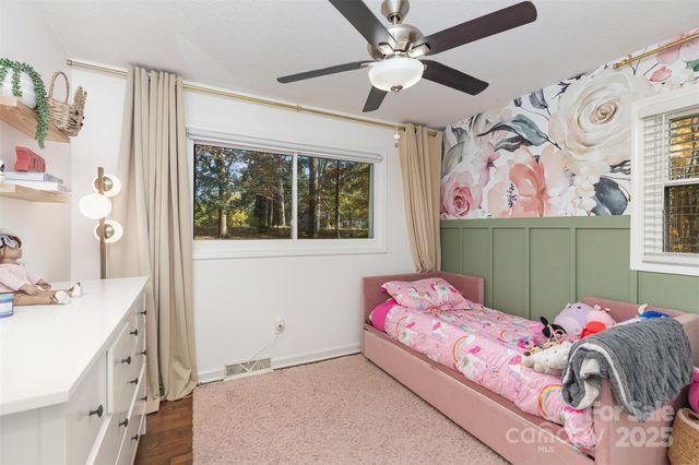 3209 Fincher Road, Matthews, NC 28104