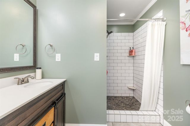 3209 Fincher Road, Matthews, NC 28104