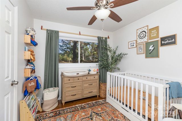 3209 Fincher Road, Matthews, NC 28104