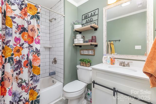 3209 Fincher Road, Matthews, NC 28104