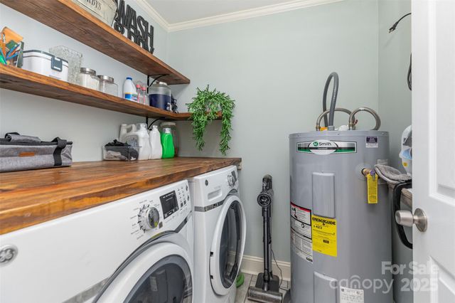 3209 Fincher Road, Matthews, NC 28104