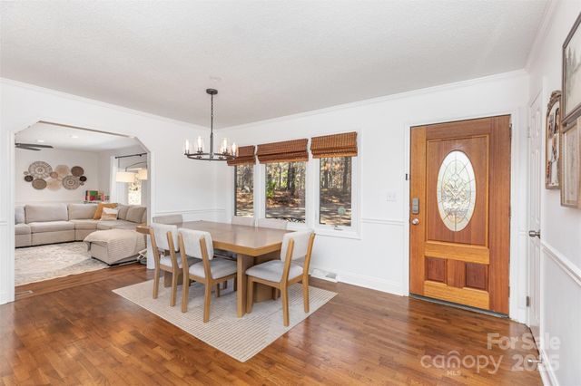 3209 Fincher Road, Matthews, NC 28104