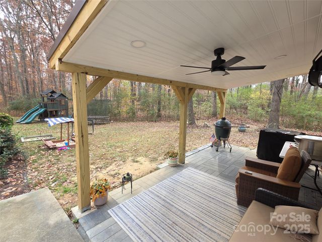 3209 Fincher Road, Matthews, NC 28104