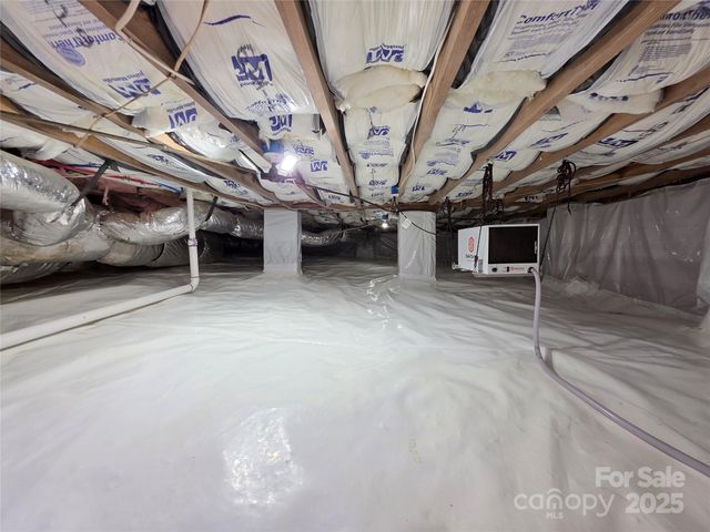 3209 Fincher Road, Matthews, NC 28104