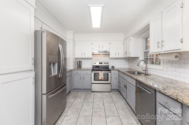 3209 Fincher Road, Matthews, NC 28104