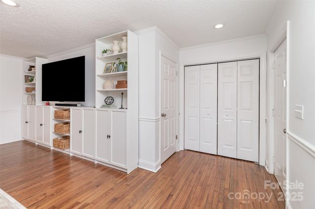 3209 Fincher Road, Matthews, NC 28104