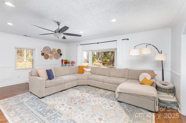 3209 Fincher Road, Matthews, NC 28104