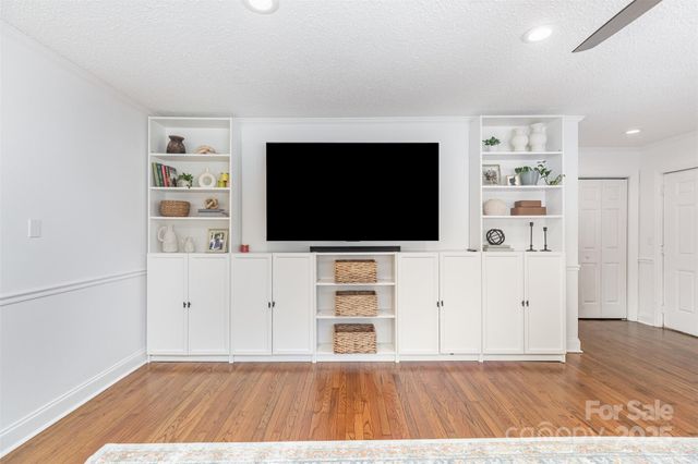 3209 Fincher Road, Matthews, NC 28104