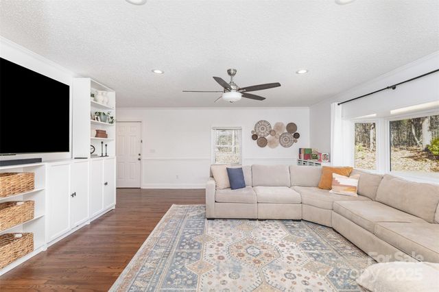 3209 Fincher Road, Matthews, NC 28104