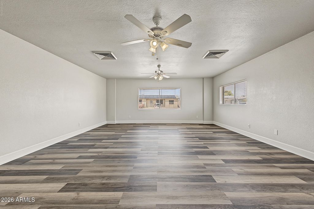 1005 W DANBURY Road, Phoenix, AZ 85023 — photo 4