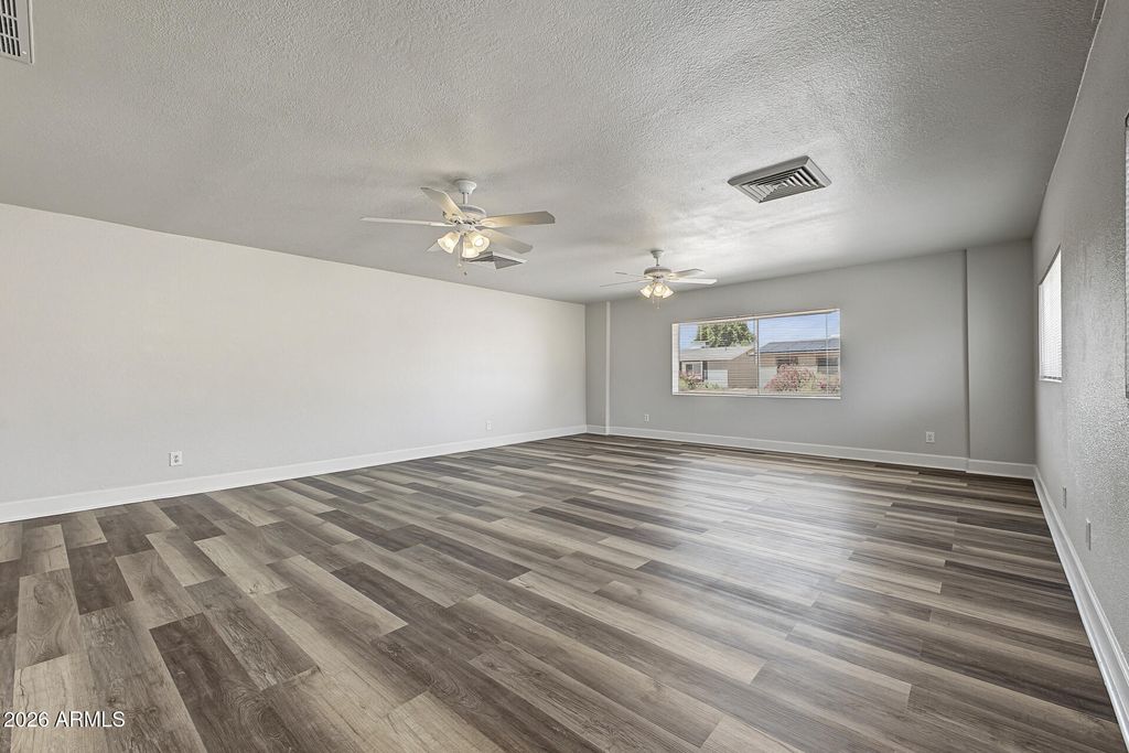 1005 W DANBURY Road, Phoenix, AZ 85023 — photo 5