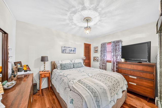 2822 Mason Street, Niles Twp, MI 49120