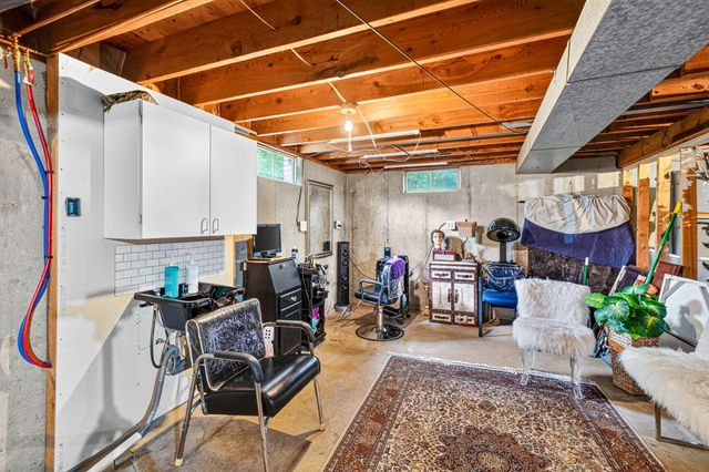 2822 Mason Street, Niles Twp, MI 49120