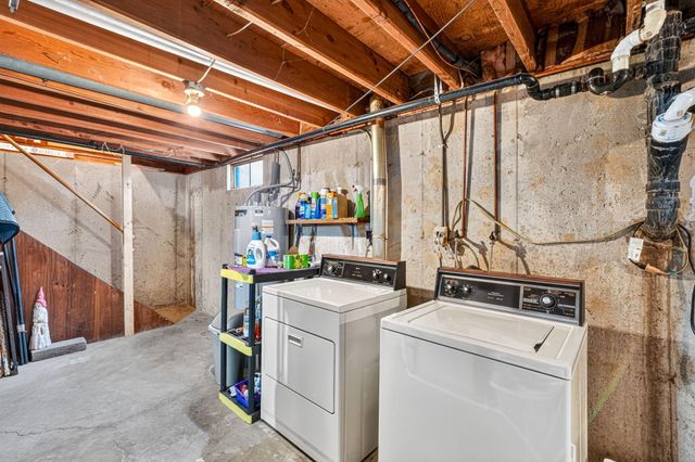 2822 Mason Street, Niles Twp, MI 49120