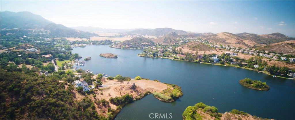 500 Lower Lake Rd. Road, Westlake Village, CA 91361 — photo 2
