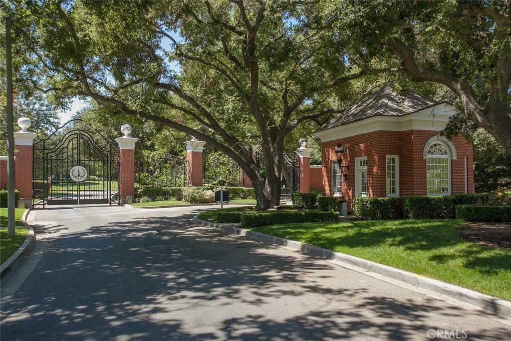 500 Lower Lake Rd. Road, Westlake Village, CA 91361 — photo 5