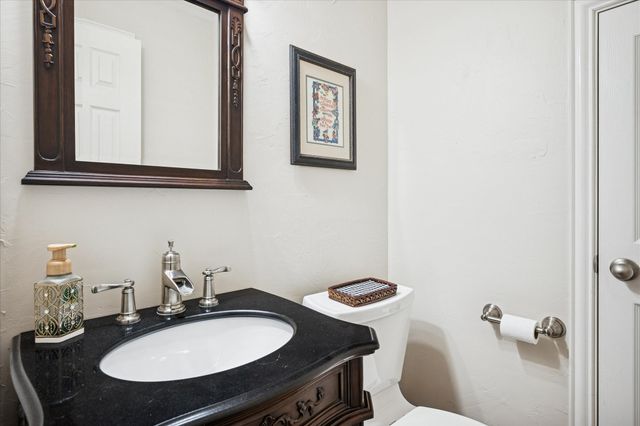 3720 Stockport Drive, Plano, TX 75025