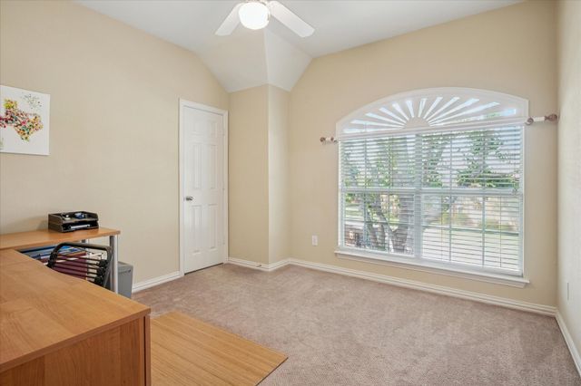 3720 Stockport Drive, Plano, TX 75025