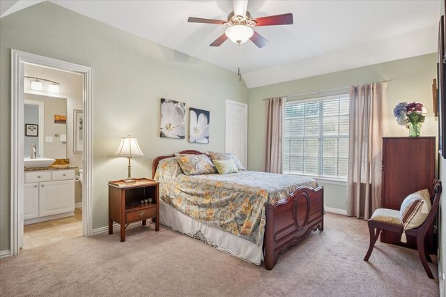 3720 Stockport Drive, Plano, TX 75025