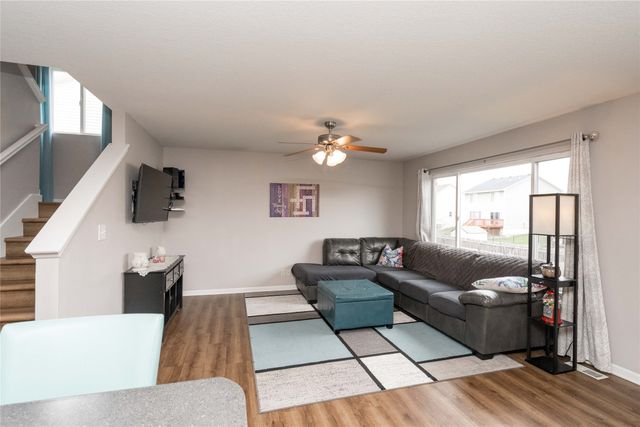 2615 13th Street SW, Altoona, IA 50009