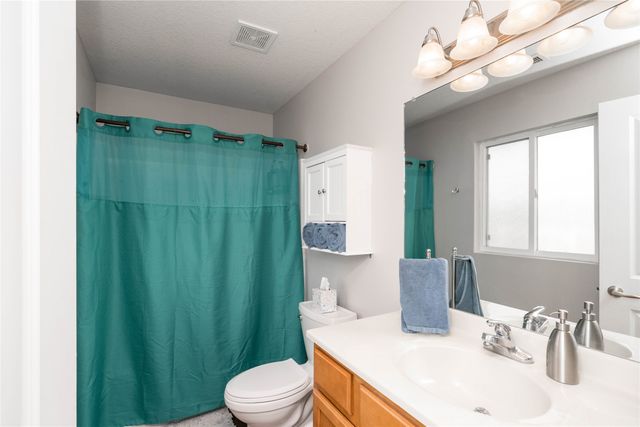 2615 13th Street SW, Altoona, IA 50009