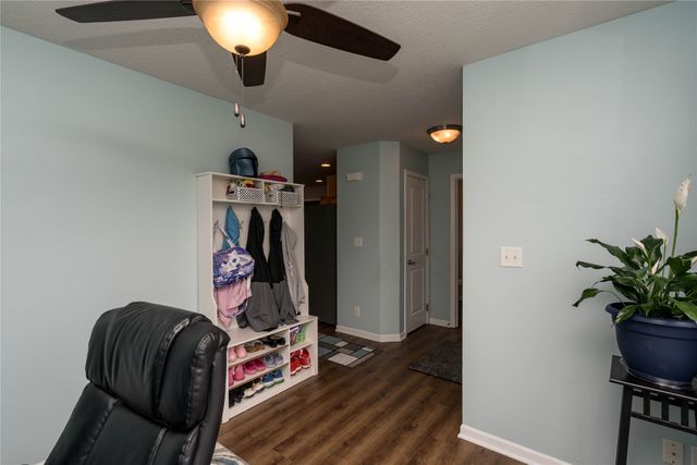 2615 13th Street SW, Altoona, IA 50009