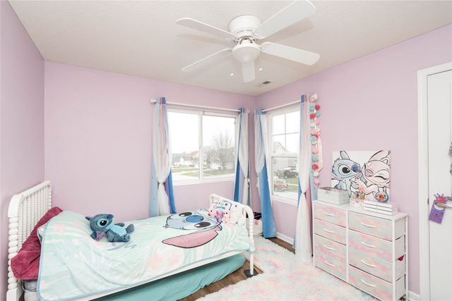 2615 13th Street SW, Altoona, IA 50009