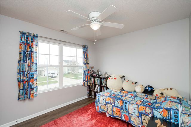 2615 13th Street SW, Altoona, IA 50009