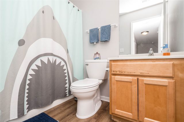 2615 13th Street SW, Altoona, IA 50009