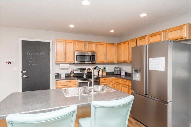 2615 13th Street SW, Altoona, IA 50009