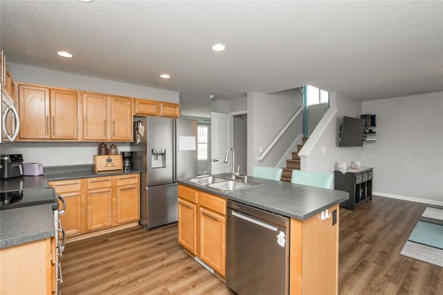 2615 13th Street SW, Altoona, IA 50009