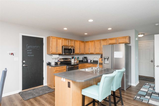 2615 13th Street SW, Altoona, IA 50009