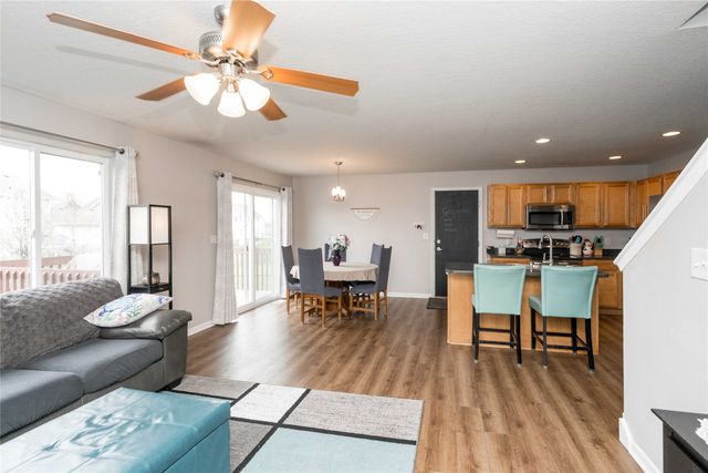 2615 13th Street SW, Altoona, IA 50009