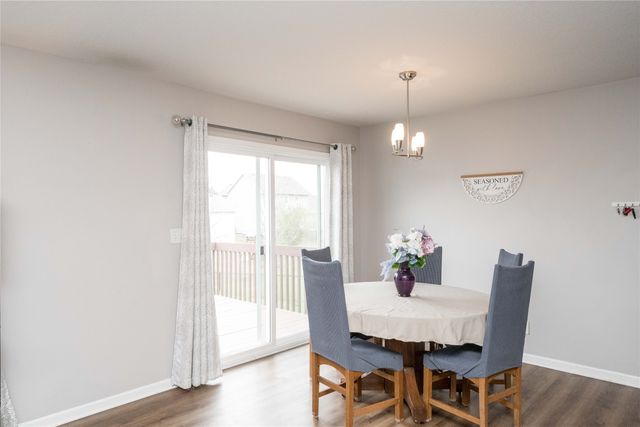 2615 13th Street SW, Altoona, IA 50009