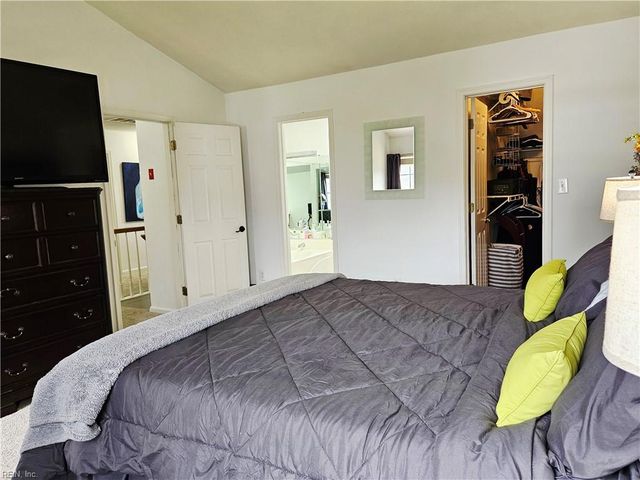 2208 Bagelwood CT, Virginia Beach, VA 23456