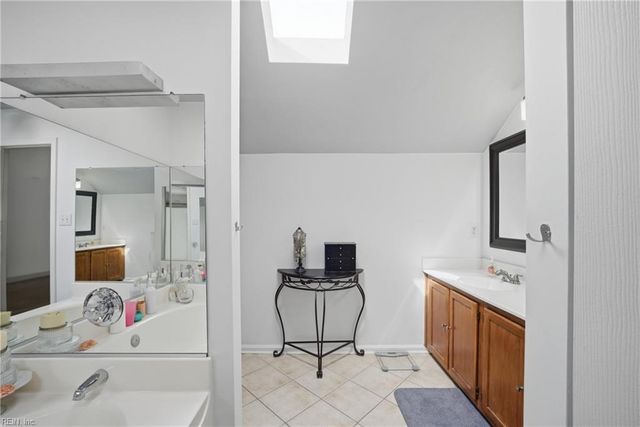 2208 Bagelwood CT, Virginia Beach, VA 23456