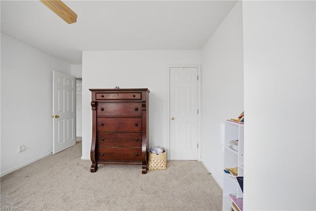 2208 Bagelwood CT, Virginia Beach, VA 23456