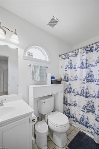 2208 Bagelwood CT, Virginia Beach, VA 23456