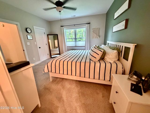 18 Wildberry Court, Rocky Mount, NC 27804