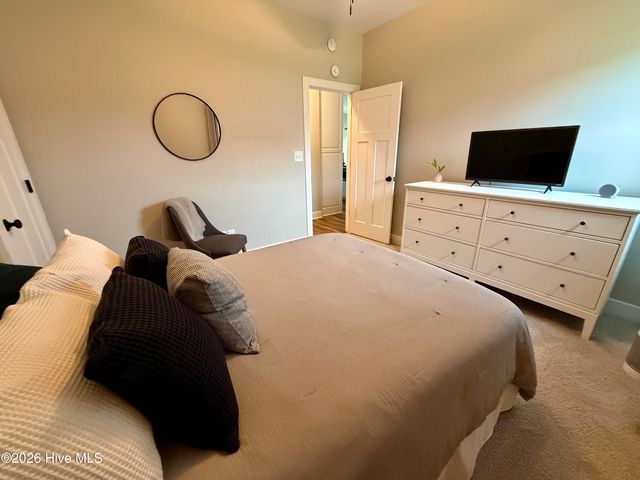 18 Wildberry Court, Rocky Mount, NC 27804