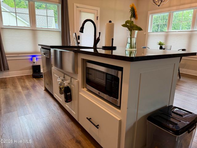 18 Wildberry Court, Rocky Mount, NC 27804