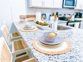 17 PAMPLONA Drive, St. Augustine, FL 32086