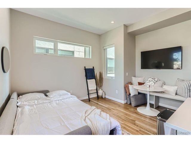 4316 Tennyson St 1, Denver, CO 80212