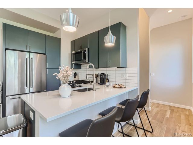 4316 Tennyson St 1, Denver, CO 80212