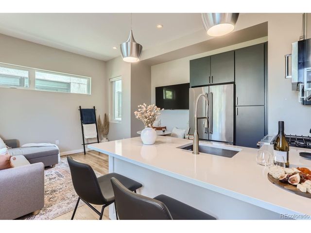 4316 Tennyson St 1, Denver, CO 80212