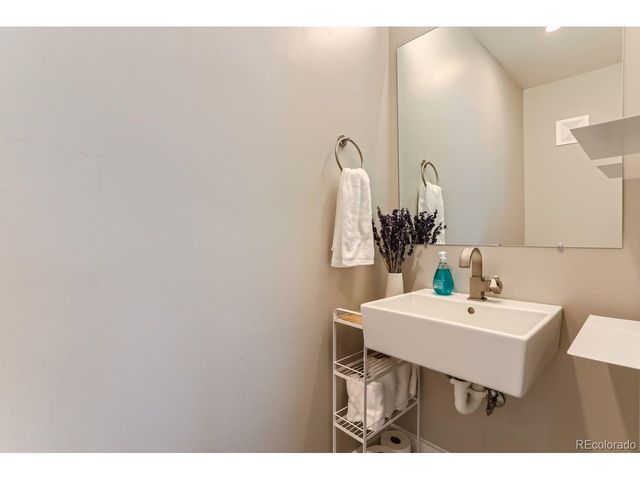 4316 Tennyson St 1, Denver, CO 80212